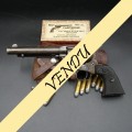 Colt Peacemaker SAA en excellent état de tir