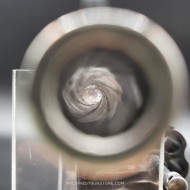 Colt New Pocket Model Revolver incroyable état