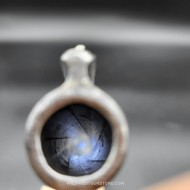 Colt frontier 1878 32WCF certificat Colt