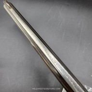 Colt frontier 1878 32WCF certificat Colt