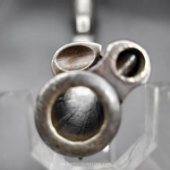 Colt Frontier Single Action Army Six Shooter 44-40