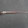 Marlin Rifle 32 WCF modèle 1894 canon octogonale