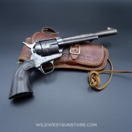 Colt SAA Peacemaker 1873