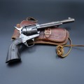 Colt SAA Peacemaker 1873