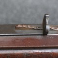 Marlin Rifle 32 WCF modèle 1894 canon octogonale