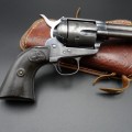 Colt SAA Peacemaker 1873