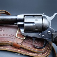 Colt SAA Peacemaker 1873