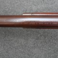 Très beau Marlin Rifle Model 94 32WCF canon rond 24''