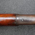 Très beau Marlin Rifle Model 94 32WCF canon rond 24''