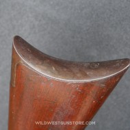 Très beau Marlin Rifle Model 94 32WCF canon rond 24''