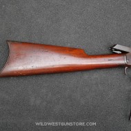 Très beau Marlin Rifle Model 94 32WCF canon rond 24''