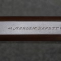 Très beau Marlin Rifle Model 94 32WCF canon rond 24''