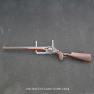 Exceptionnel Smith & Wesson model 320 repeating rifle