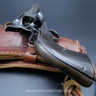 Colt SAA Peacemaker 1873