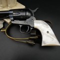 Exceptionnel Colt 1873 Single Action Army 44WCF de 1878
