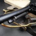 Exceptionnel Colt 1873 Single Action Army 44WCF de 1878