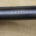 Colt 1873 SAA Peacemaker fabrication précoce cal .45