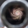 Colt 1873 SAA Peacemaker fabrication précoce cal .45