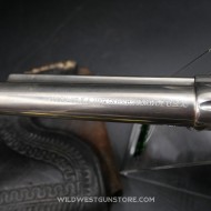 Colt SAA 1873 Peacemaker canon 5'' 1/2 avec certificat Colt