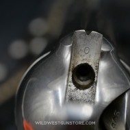 Colt SAA 1873 Peacemaker canon 5'' 1/2 avec certificat Colt