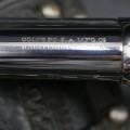 Colt 1873 Single Action Army 32WCF en coffret