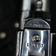 Colt 1873 Single Action Army 32WCF en coffret