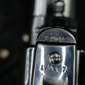 Colt 1873 Single Action Army 32WCF en coffret