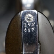 Colt 1873 Single Action Army 32WCF en coffret
