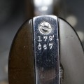 Colt 1873 Single Action Army 32WCF en coffret