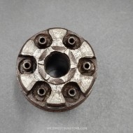 Colt 1860 guerre civile modéle militaire daté de 1862