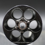 Excellent Colt Peacemaker US Army Single Action Army cal .45