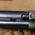 Excellent Colt Peacemaker US Army Single Action Army cal .45