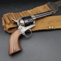 Excellent Colt Peacemaker US Army Single Action Army cal .45