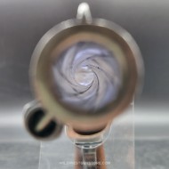 Excellent Colt Peacemaker US Army Single Action Army cal .45