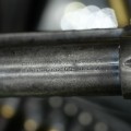 Colt SAA Peacemaker calibre 45 fabrication 1896