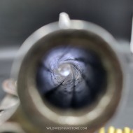 Colt SAA Peacemaker calibre 45 fabrication 1896