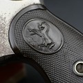 Revolver Colt Frontier 1878 calibre 44-40 Fabrication 1887