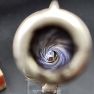 Revolver Colt Frontier 1878 calibre 44-40 Fabrication 1887