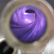 Colt SAA Peacemaker calibre .45 canon 5''1/2 Fabrication 1884