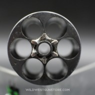 Impressionant Colt US Army SAA Artillery cal 45 Peacemaker