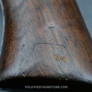 Impressionant Colt US Army SAA Artillery cal 45 Peacemaker