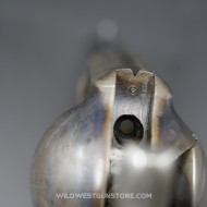 Impressionant Colt US Army SAA Artillery cal 45 Peacemaker