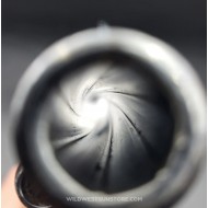 Impressionant Colt US Army SAA Artillery cal 45 Peacemaker