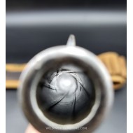 Colt DA 1878 Alaskan US Army calibre 45