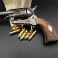 Colt Single Action Army 1873 Canon 5''1/2 Calibre 44-40