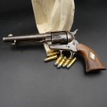 Colt Single Action Army 1873 Canon 5''1/2 Calibre 44-40