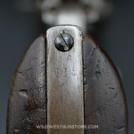 Colt Single Action Army 1873 Canon 5''1/2 Calibre 44-40