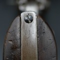 Colt Single Action Army 1873 Canon 5''1/2 Calibre 44-40