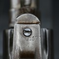 Colt Single Action Army 1873 Canon 5''1/2 Calibre 44-40