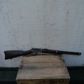 Carabine Marlin 1889